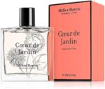 MILLER HARRIS COEUR DE JARDIN EDP U 100ML MILLER HARRIS COEUR DE JARDIN EDP U 100ML
