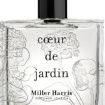 MILLER HARRIS COEUR DE JARDIN EDP U 100ML