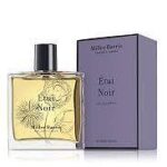MILLER HARRIS ETUI NOIR EDP U 100ML без опаковка