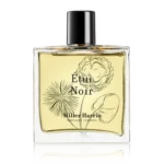 MILLER HARRIS ETUI NOIR EDP U 100ML без опаковка