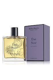 MILLER HARRIS ETUI NOIR EDP U 100ML без опаковка