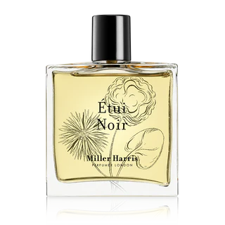 MILLER HARRIS ETUI NOIR EDP U 100ML без опаковка