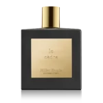 MILLER HARRIS LE CEDRE EDP U 100ML B.O