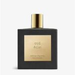 MILLER HARRIS OUD ECLAT EDP U 100ML