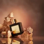 MILLER HARRIS OUD ECLAT EDP U 100ML