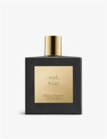MILLER HARRIS OUD ECLAT EDP U 100ML