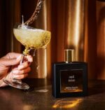 MILLER HARRIS OUD ECLAT EDP U 100ML
