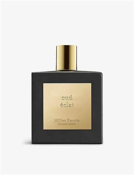 MILLER HARRIS OUD ECLAT EDP U 100ML