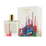 MILLER HARRIS SCHERZO EDP U 100ML