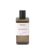 MILLER HARRIS SCHERZO SH GEL U 300ML