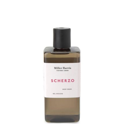 MILLER HARRIS SCHERZO SH GEL U 300ML