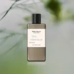 MILLER HARRIS TEA TONIQUE BODY LOTION 300ML