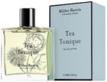 MILLER HARRIS TEA TONIQUE EDP U 100ML