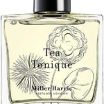 MILLER HARRIS TEA TONIQUE EDP U 100ML