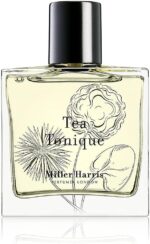MILLER HARRIS TEA TONIQUE EDP U 100ML