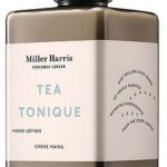 MILLER HARRIS TEA TONIQUE HAND BODY 300ML