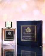 MINISTRY OF OUD OUD INDONESIAN EXTRAIT U 100ML MINISTRY OF OUD OUD INDONESIAN EXTRAIT U 100ML
