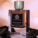 MINISTRY OF OUD OUD INDONESIAN EXTRAIT U 100ML MINISTRY OF OUD OUD INDONESIAN EXTRAIT U 100ML