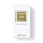 MIZENSIR AMBRE MAGIQUE EDP U 100ML