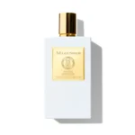 MIZENSIR AMBRE MAGIQUE EDP U 100ML
