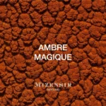 MIZENSIR AMBRE MAGIQUE EDP U 100ML