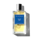 MIZENSIR BLUE GIN EDP U 100ML B.O