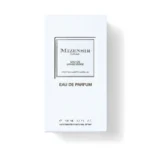MIZENSIR EAU DE GINGEMBRE EDP U 100ML