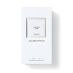 MIZENSIR FOR YOUR LOVE EDP U 100ML