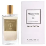 MIZENSIR IDEAL OUD EDP U 100ML B.O