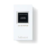 MIZENSIR LEGEND LEATHER EDP U 100ML B.O
