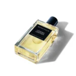 MIZENSIR LEGEND LEATHER EDP U 100ML B.O