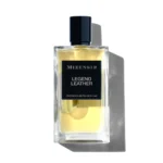 MIZENSIR LEGEND LEATHER EDP U 100ML B.O