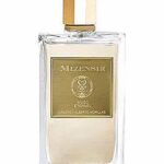 MIZENSIR MUSC ETERNEL EDP U 100ML