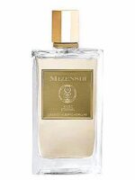 MIZENSIR MUSC ETERNEL EDP U 100ML