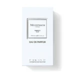 MIZENSIR PERFECT OUD EDP U 100ML