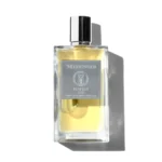 MIZENSIR PERFECT OUD EDP U 100ML
