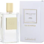 MIZENSIR SWEET PRALINE EDP U 100ML B.O