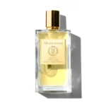 MIZENSIR SWEET PRALINE EDP U 100ML B.O