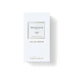 MIZENSIR TENDER OUD EDP U 100ML B.O