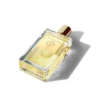 MIZENSIR TENDER OUD EDP U 100ML B.O