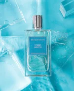MIZENSIR TONIC WATER EDP U 100ML B.O MIZENSIR TONIC WATER EDP U 100ML B.O