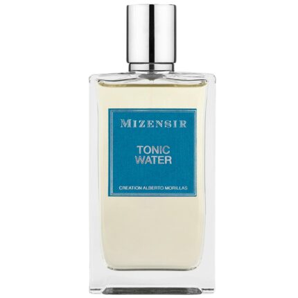 MIZENSIR TONIC WATER EDP U 100ML B.O