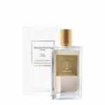 MIZENSIR TRES CHERE EDP U 100ML