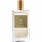 MIZENSIR TRES CHERE EDP U 100ML