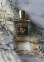 MIZENSIR TRES CHERE EDP U 100ML
