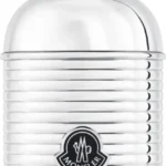 MONCLER MAN EDP 100ML