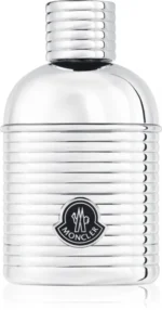 MONCLER MAN EDP 100ML