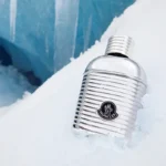 MONCLER MAN EDP 100ML