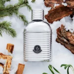 MONCLER MAN EDP 100ML