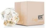 MONT BLANC LADY EMBLEM 75ML
